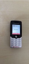 Sony Ericsson T610 srebrny (bez simlocka) przetestowany, dealer, gwarancja na sprzedaż  Wysyłka do Poland