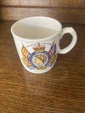 Elizabeth coronation june for sale  SHREWSBURY