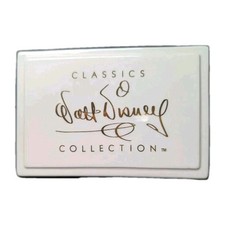 Wdcc dealer plaque for sale  STOKE-ON-TRENT