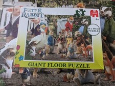 Peter rabbit giant for sale  LONDON