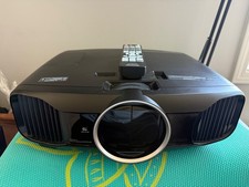 Epson lcd powerlite for sale  Braselton