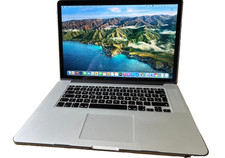 macbook retina gebraucht kaufen macbook retina gebraucht kaufen Bad Berleburg