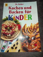 Etker kochen backen gebraucht kaufen  Uetersen