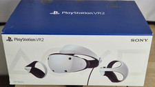 Playstation vr2 headset for sale  CAMBERLEY