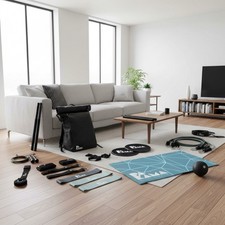 fitness equipment gebraucht kaufen fitness equipment gebraucht kaufen Zossen