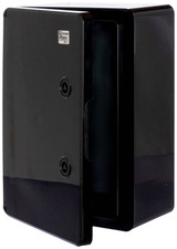 Boxexpert bxppabsb250350150 f0 gebraucht kaufen  Berlin