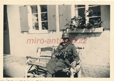 Photo ww2 14. d'occasion  Expédié en France