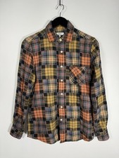 Reiss renoire flannel for sale  SHEFFIELD
