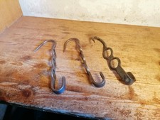 Alte französische fleischerha gebraucht kaufen  Kaufungen