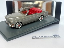 Neo 45210 volvo d'occasion Neo 45210 volvo d'occasion  Paris-