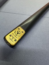 Phoenix pool snooker for sale  DONCASTER