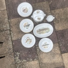 Eschenbach bavaria gebraucht kaufen  Heusweiler