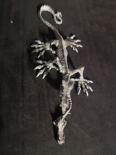 Figurine ral partha d'occasion Figurine ral partha d'occasion  Saint-Hippolyte