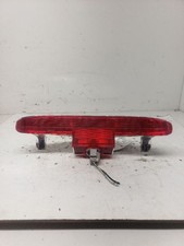 Usado, Luz de freio alta montagem CIVIC 2001 1011043 comprar usado Usado, Luz de freio alta montagem CIVIC 2001 1011043 comprar usado  Enviando para Brazil