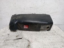 7410ap cantonale per usato  Ferrara