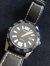 Sekonda mens metres for sale  DEWSBURY