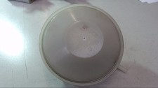 Druckdose stellmotor leuchtwei gebraucht kaufen  Aachen