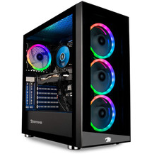 Argb custom gaming for sale  Chino Hills