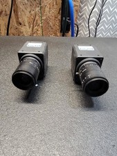 Hx200c vision system d'occasion  Expédié en Belgium