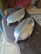 Vintage chris craft for sale  Long Beach