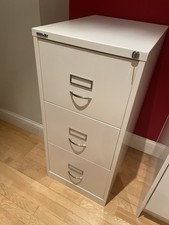 Bisley drawer foolscap for sale Bisley drawer foolscap for sale  BROMLEY