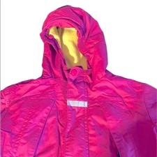 Lands end girls for sale  Powell