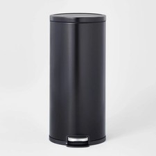 30l round step for sale  USA