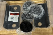 Rotary lift t100272 for sale  Parsons