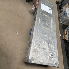 Yamaha s90 flight for sale  NOTTINGHAM
