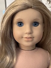 American girl elizabeth for sale  Scarsdale