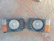 iveco om50 usato iveco om50 usato Ruoti