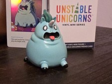 Unstable unicorns gnormous for sale  Loveland