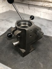 Dore westbury milling for sale  BROMLEY