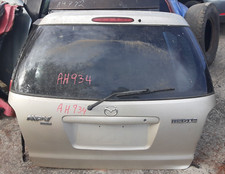2006 mazda mpv van for sale 2006 mazda mpv van for sale Winston Salem