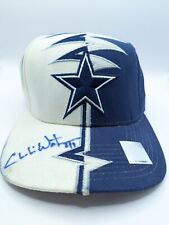 Charlie waters signed for sale  Aledo