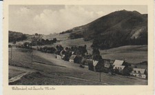 Lausche zittauer gebirge gebraucht kaufen  Großpostwitz/O.L.