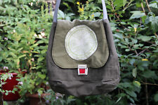 Tasche handgenähtes unikat gebraucht kaufen  Aichwald