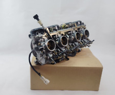 Rampe carburateur yzf d'occasion  Les Angles