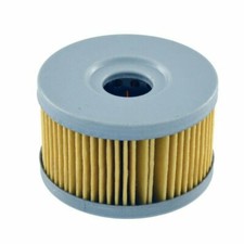 Filtro olio originale usato  Italia