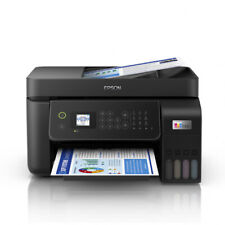 Epson ecotank 4800 usato  Caorle