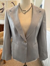 Giorgio armani women for sale  West Palm Beach