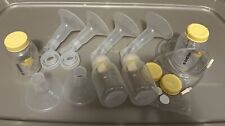 Medela breast pump for sale  Spring Hill