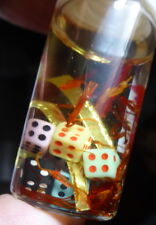 Thai amulet nam for sale  BOURNEMOUTH