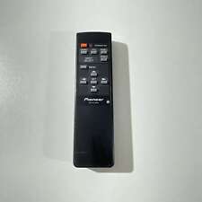 Moniteur télécommande pionee d'occasion  France