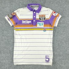 Alcott supreme polo for sale  Granada Hills