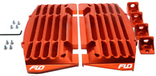 Ktm husqvarna radiator d'occasion  Expédié en Belgium