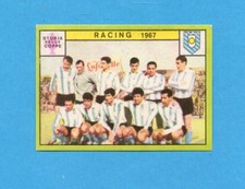 Panini calciatori 1968 usato Panini calciatori 1968 usato  Milano