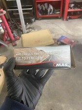 Mas industries chassis for sale  Baltimore
