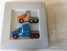 Lkw model power gebraucht kaufen  Winterbach