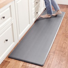 Anti fatigue standing for sale  UK